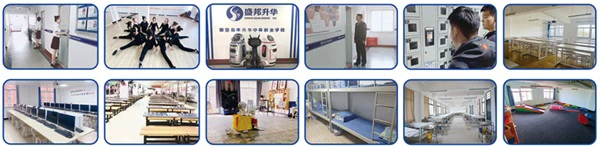 篮球教练如何帮助球员理解规则的重要性?_0